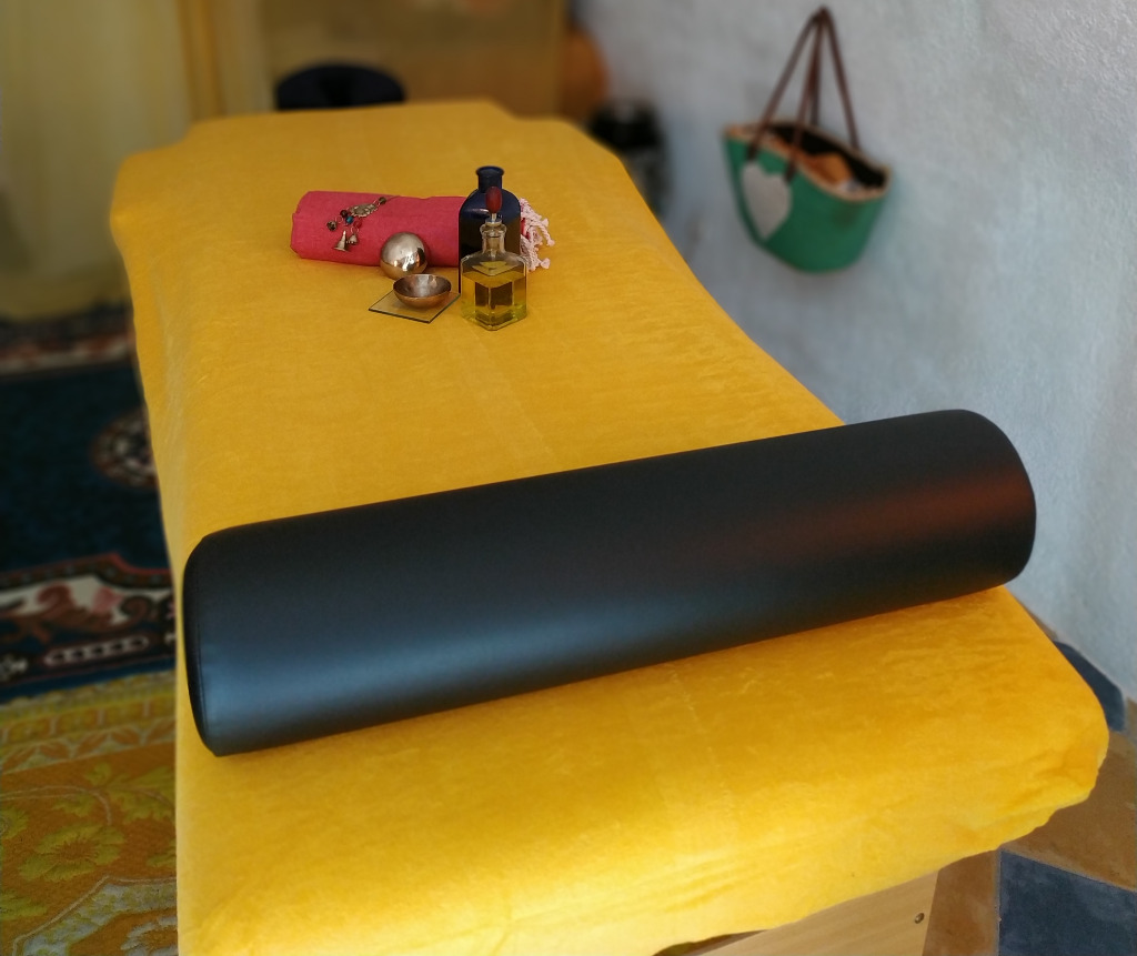 photo cabinet Meritxell de la Huerga