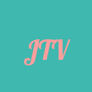 Juliette Tonnelé-Verjus 