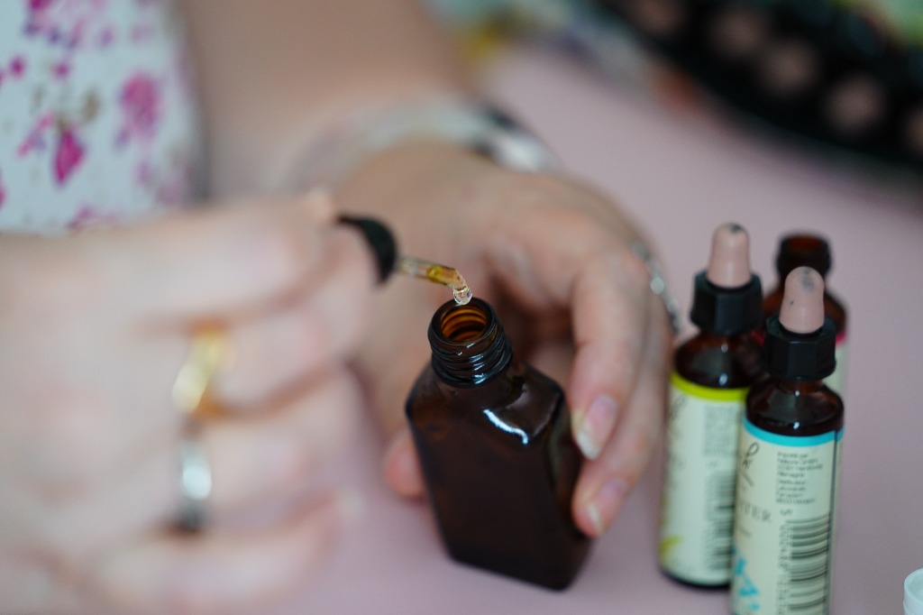 photo activite NaturoPratique