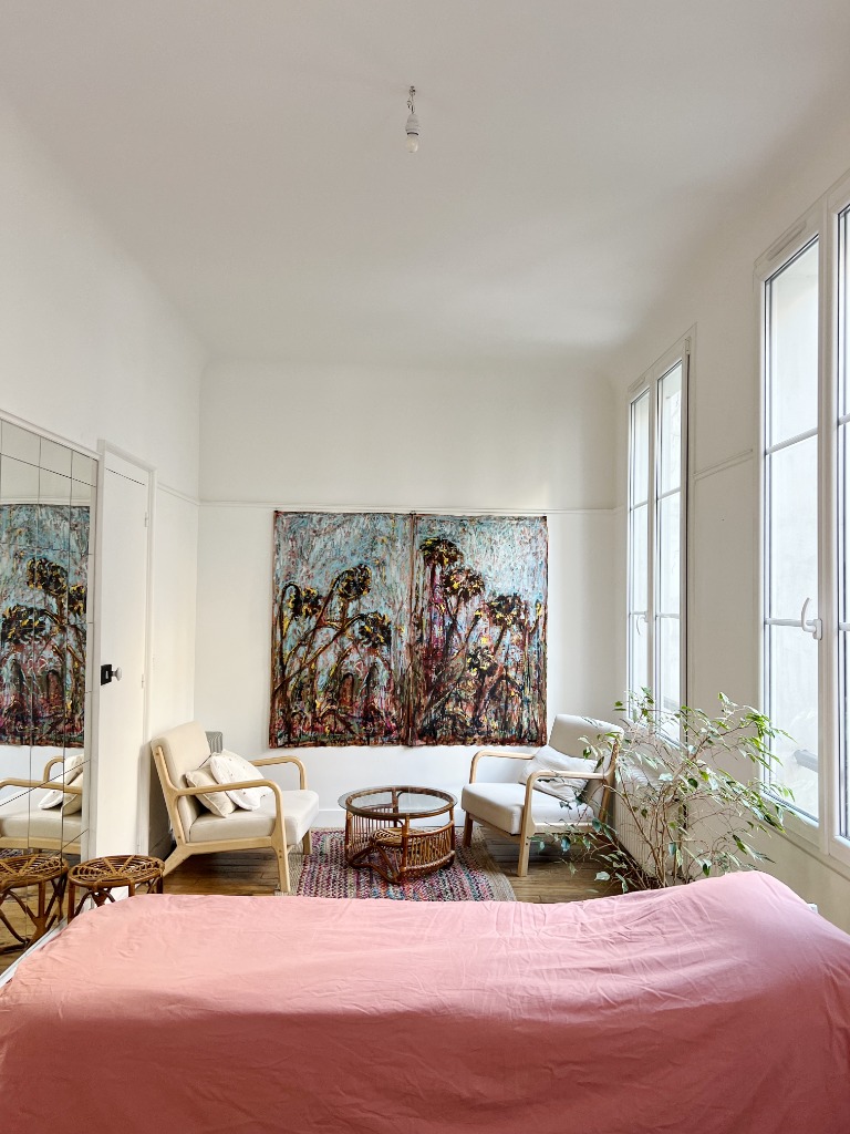 photo cabinet Margaux TELLIER