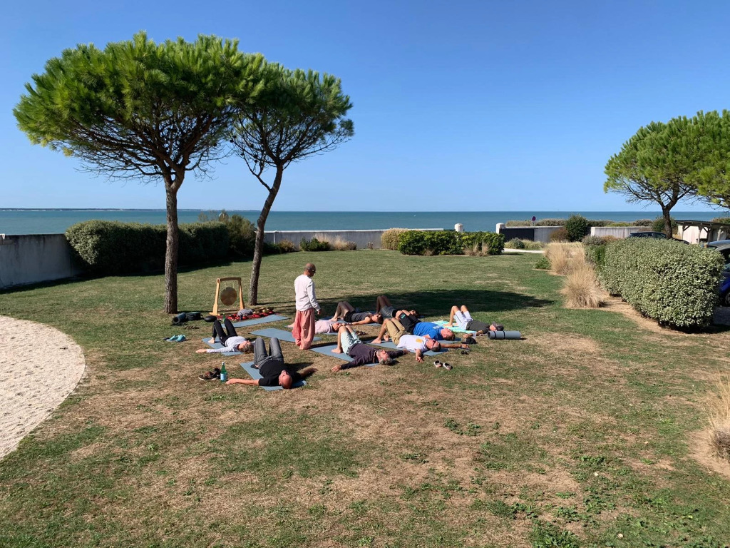 photo activite Christophe Soula