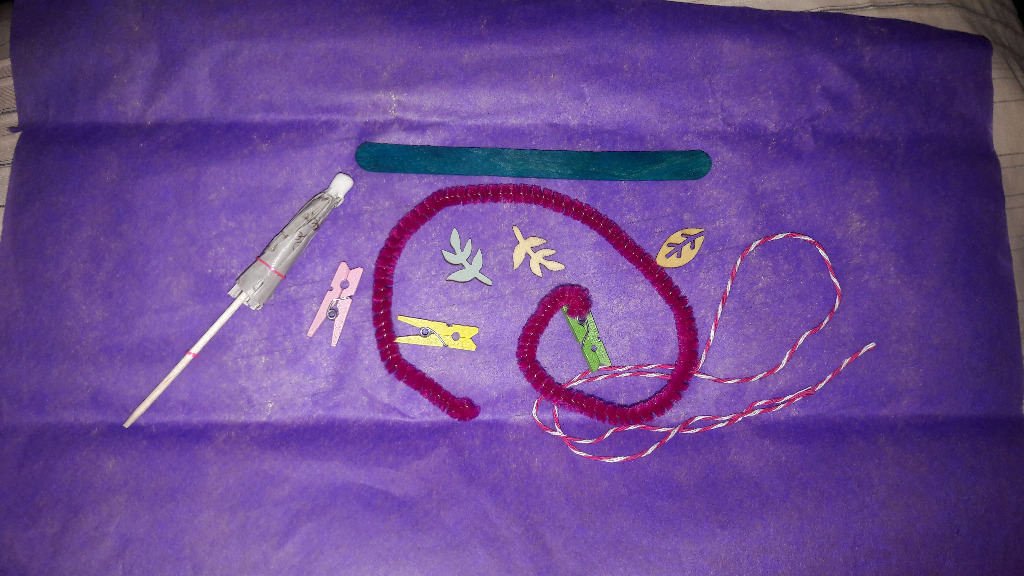 photo seance Marion DULONG