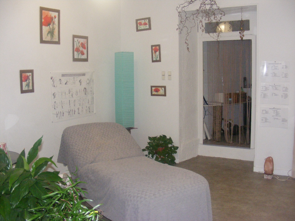 photo cabinet MJo VAUGOYEAU