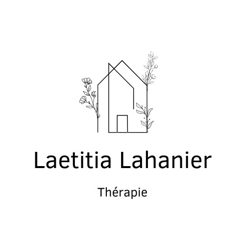 photo cabinet Laetitia Lahanier