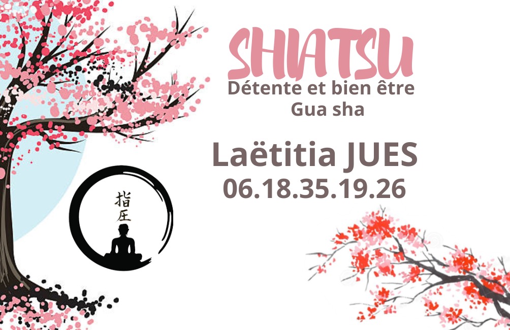 photo portrait Laetitia Jues