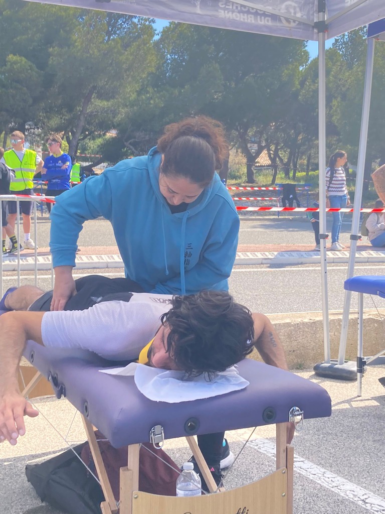 photo seance Laetitia Jues