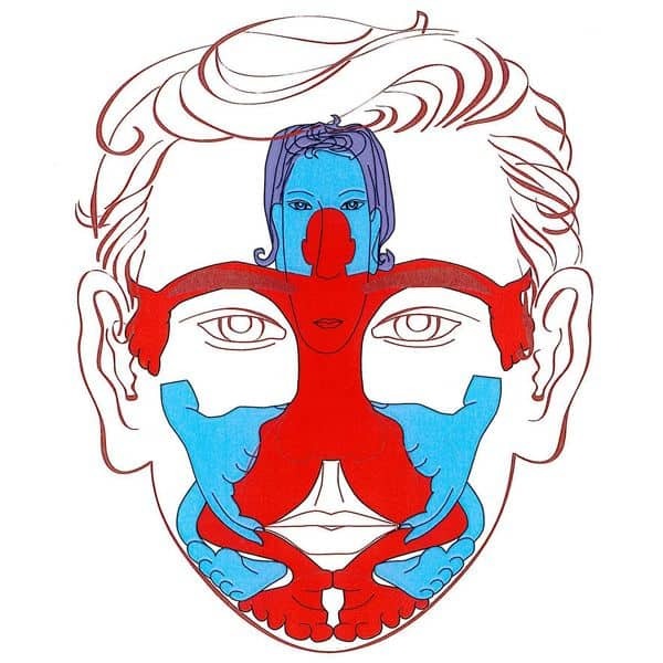 photo activite Nurhan TRAN