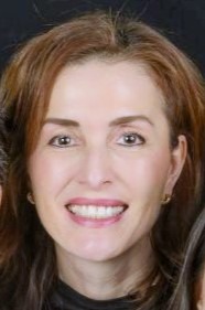 photo portrait Nurhan TRAN