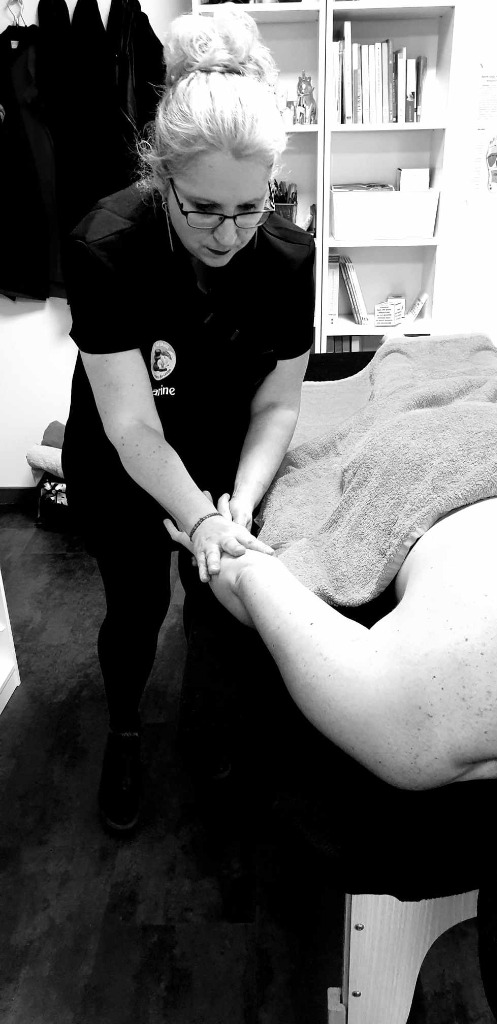 photo activite Karine breucq 