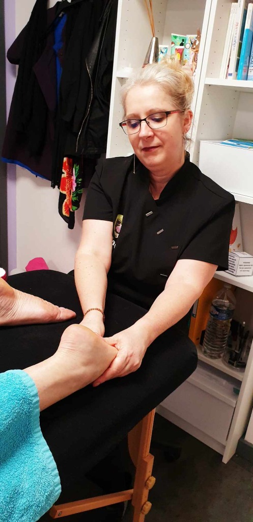 photo seance Karine breucq 