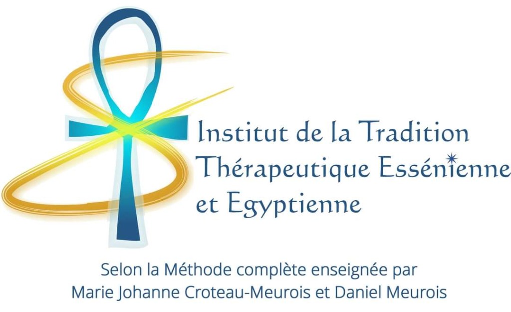 photo activite Nada Bouhlila