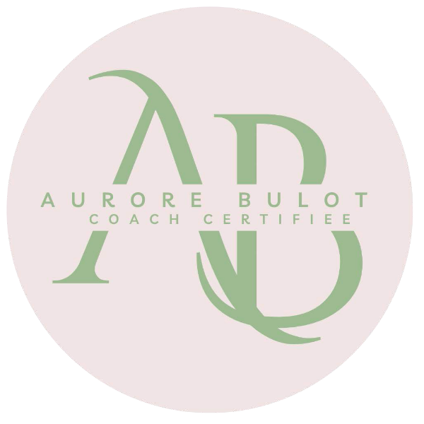 Aurore BULOT