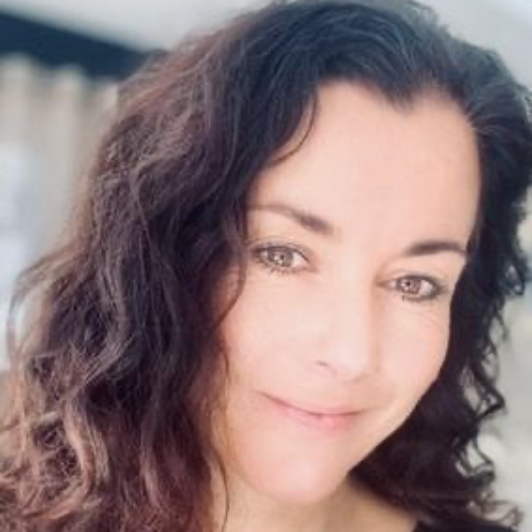 Magali LAHOUTE  - BIOPULSEA