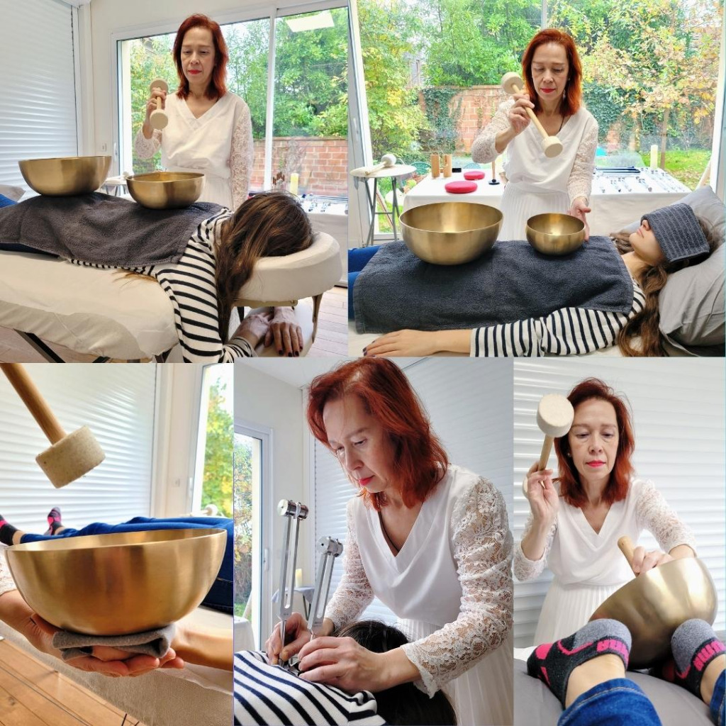 photo cabinet Van YANO