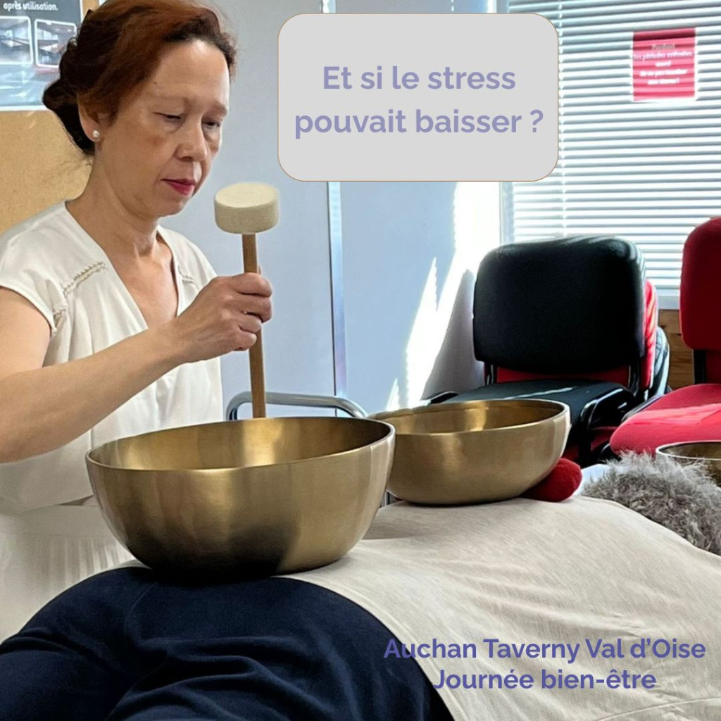 photo diplome Van YANO