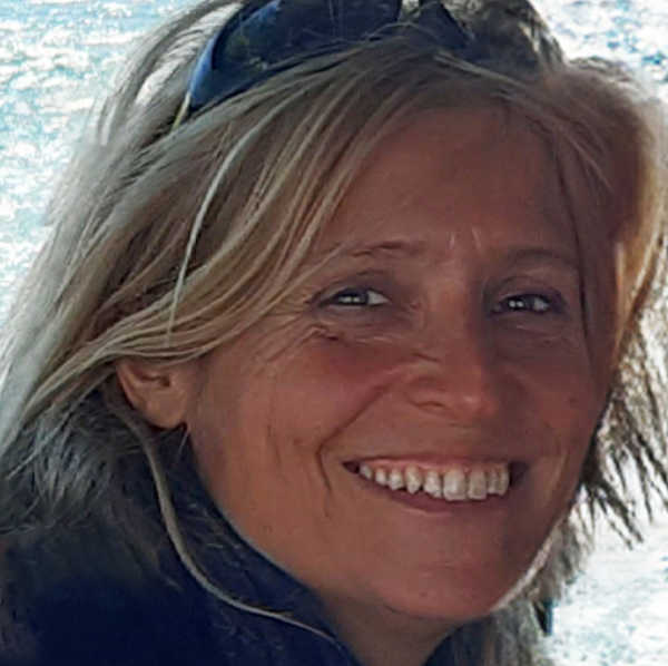 Cabinet de psychologie La Pampa