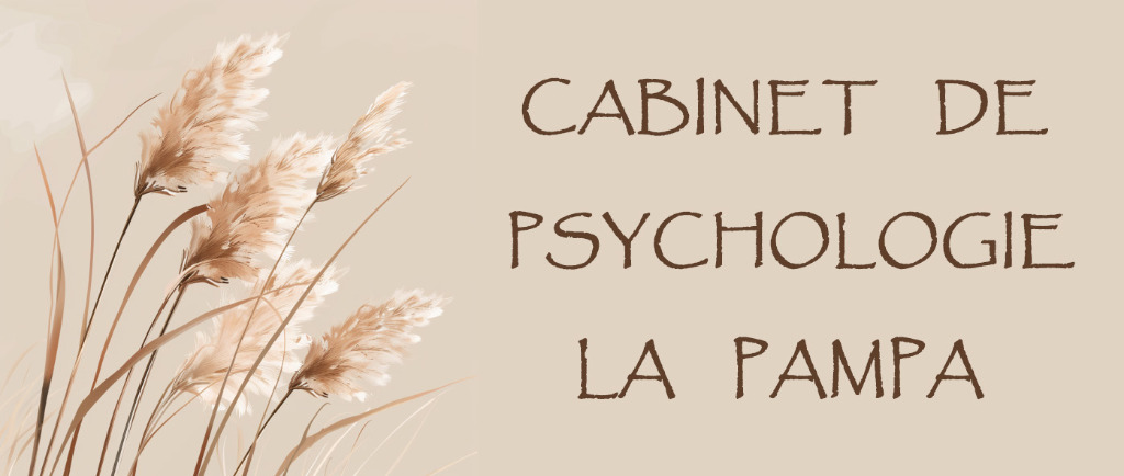 photo cabinet Cabinet de psychologie La Pampa