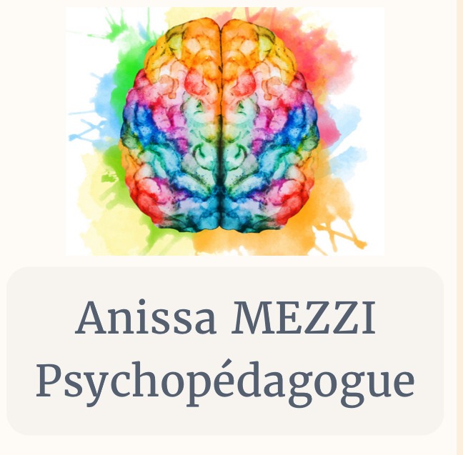 photo cabinet Anissa MEZZI