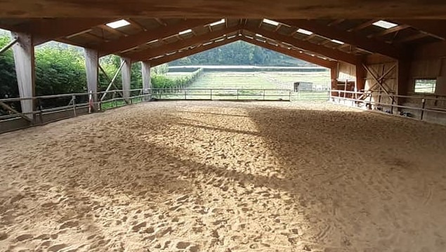 photo cabinet Claire Henriet