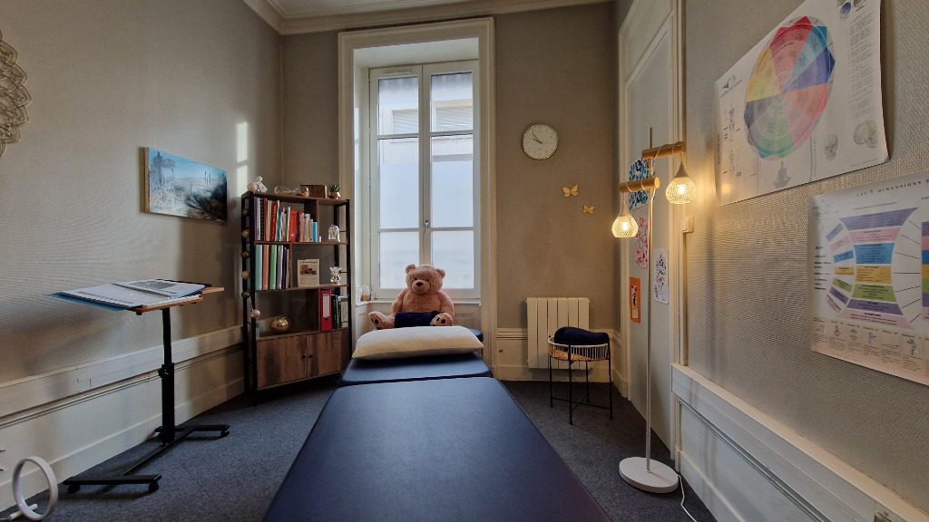 photo cabinet Audrey Lamps