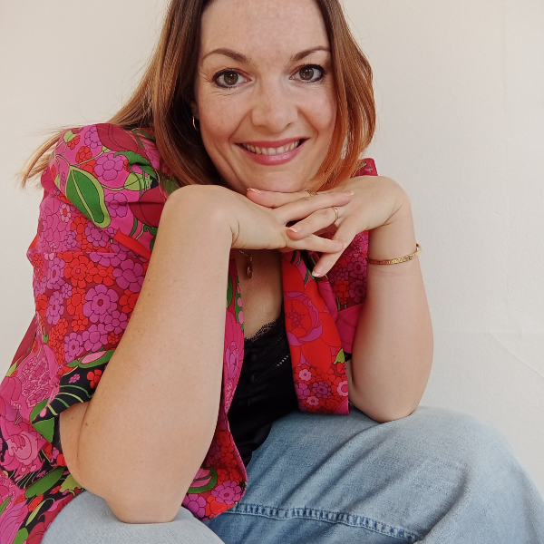 Le Repaire des Lucioles