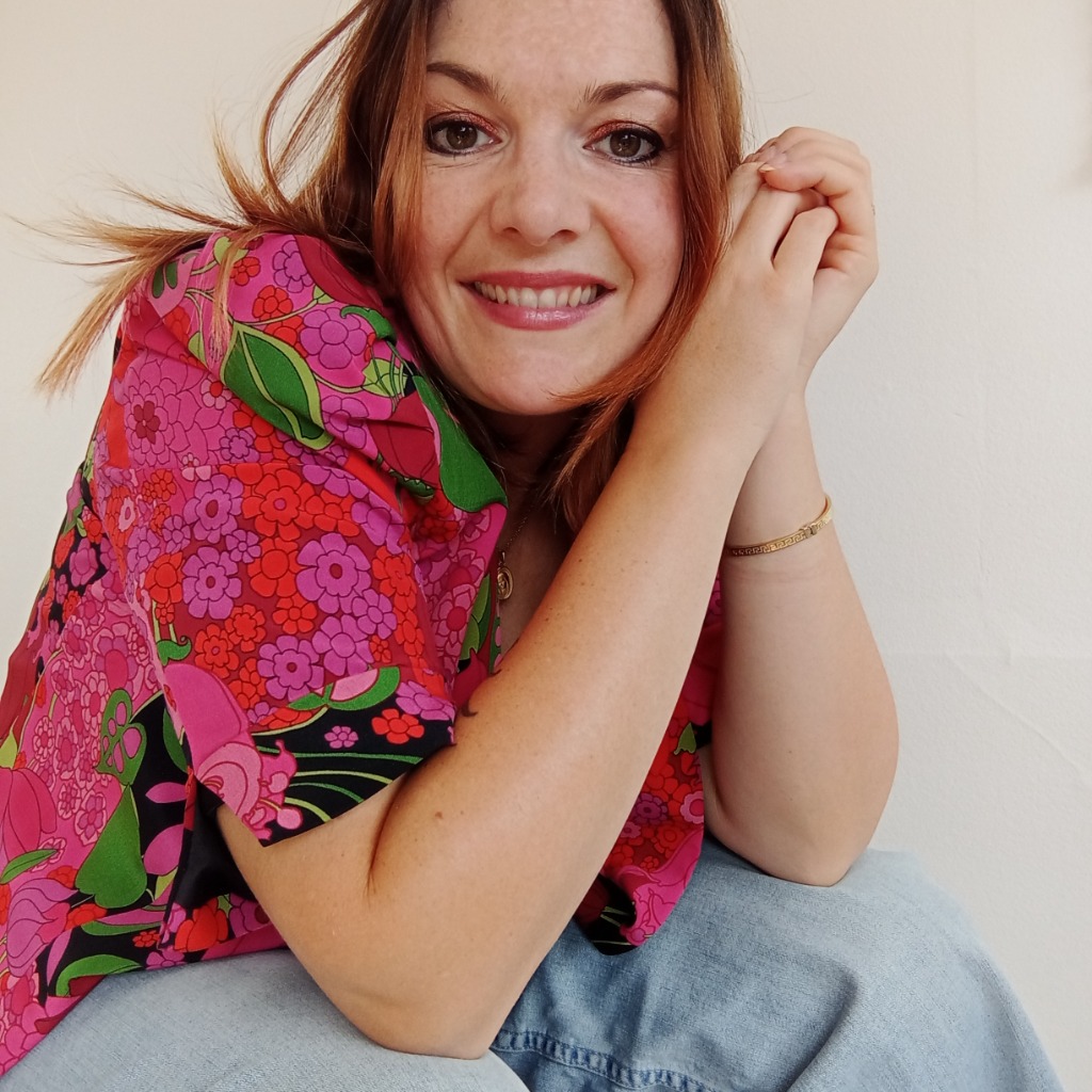 photo portrait Le Repaire des Lucioles