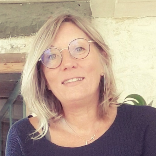 CHUPIN Valérie - CHUT’HYPN’OSE