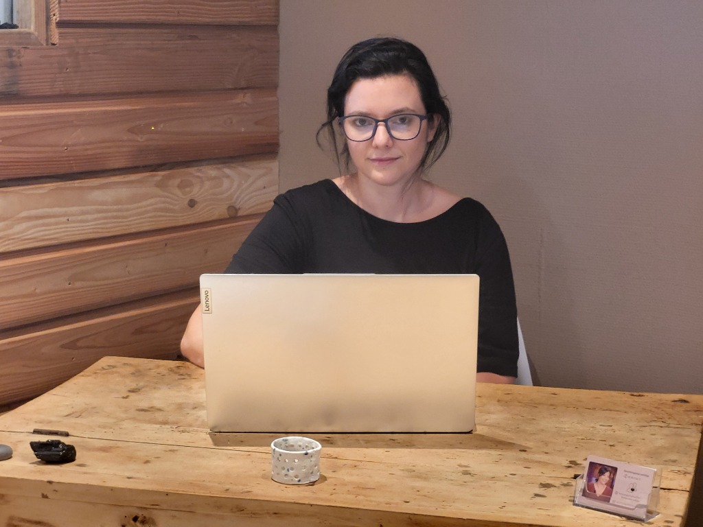 photo activite Sexpertise by Emilie