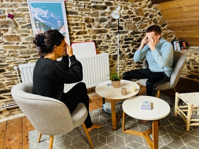 photo activite NAJOI DJERBI