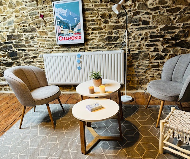 photo cabinet NAJOI DJERBI