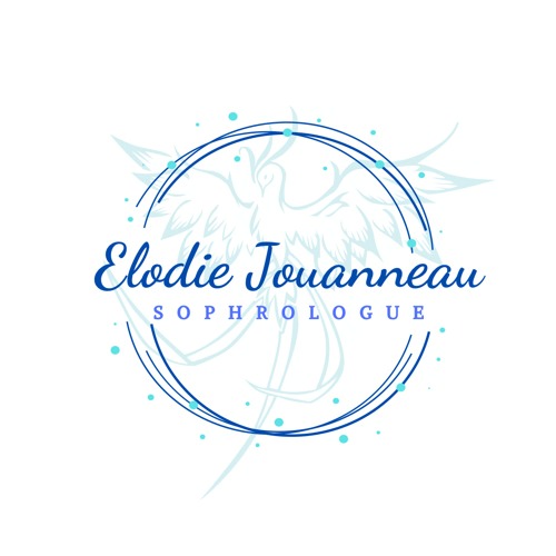 photo cabinet Elodie Jouanneau Sophrologie Sologne