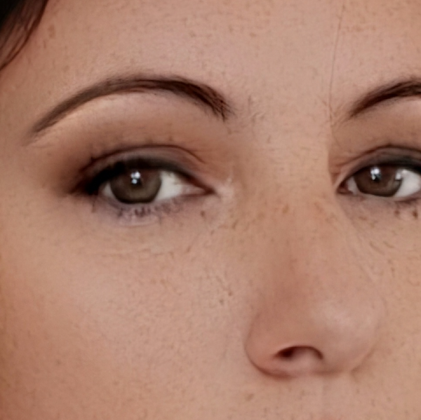 Sylvie Richard - Nature Minérale & Sens