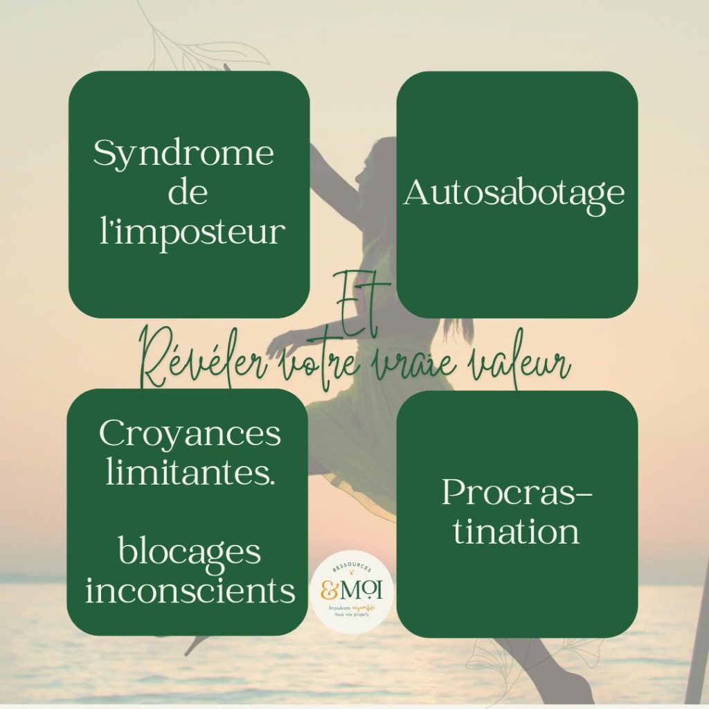 photo activite Hamard Pascale