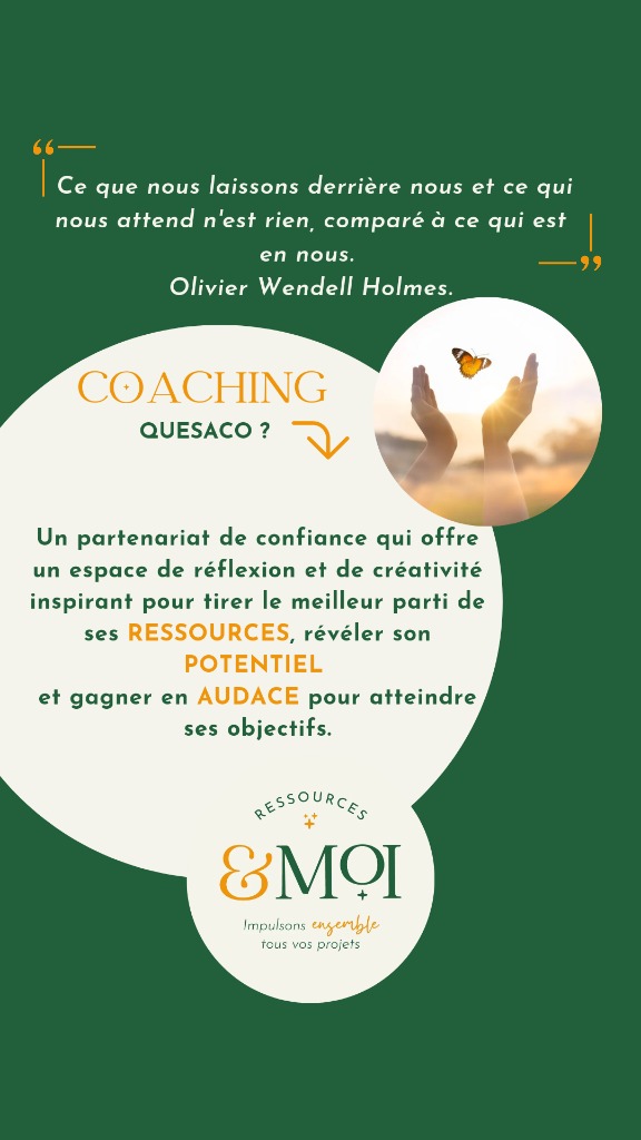 photo cabinet Hamard Pascale