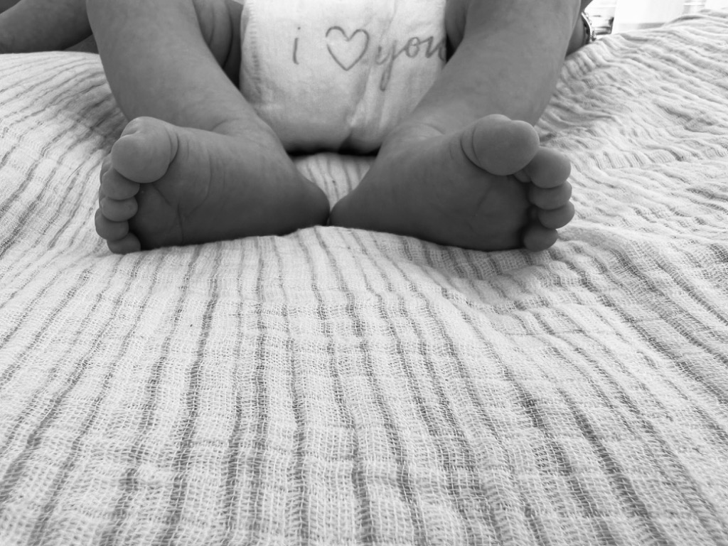 photo activite Karine PAPALEO 