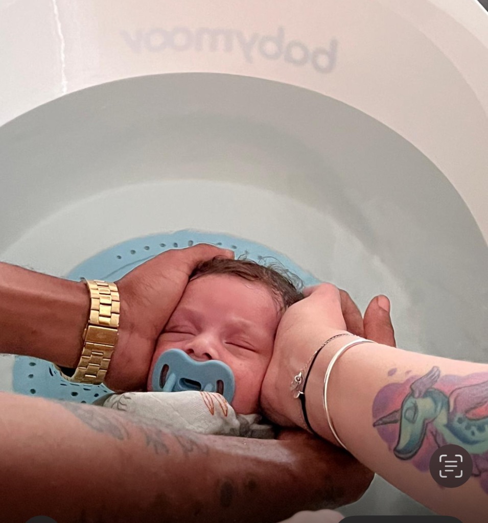 photo seance Karine PAPALEO 