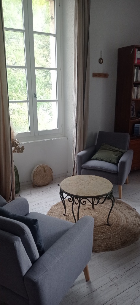 photo activite Severine janodet