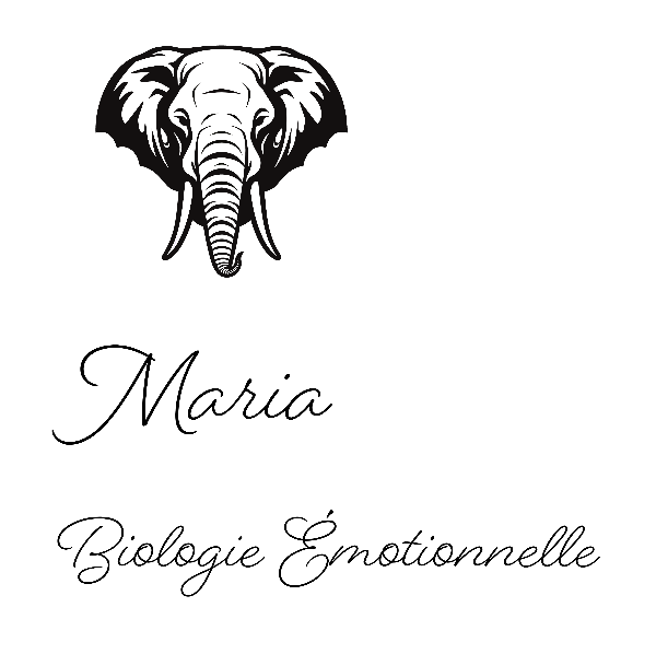 Maria Biologie Émotionnelle