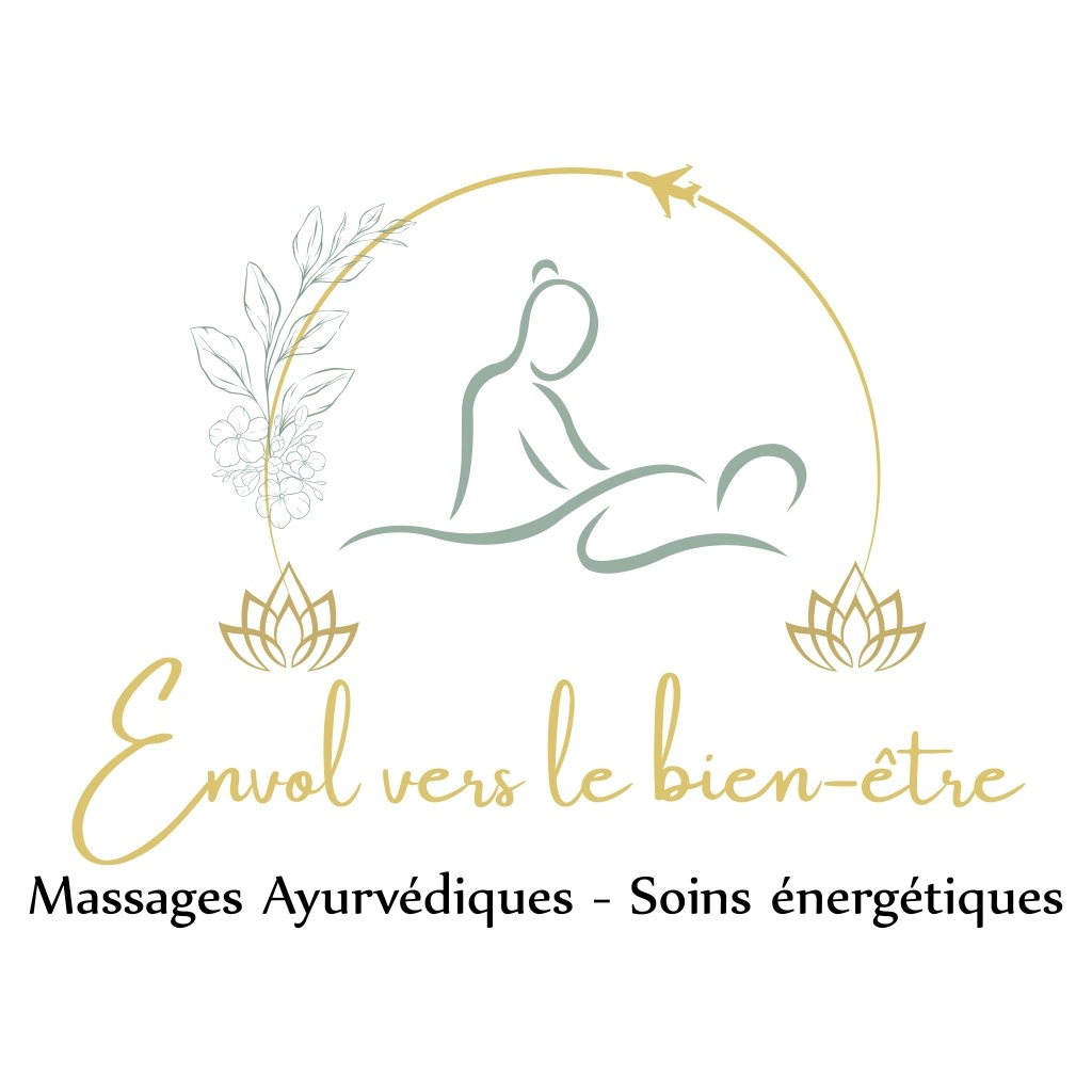 photo cabinet Fanny AYMARD 