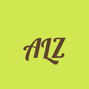 Agathe LASZLO ZENIER