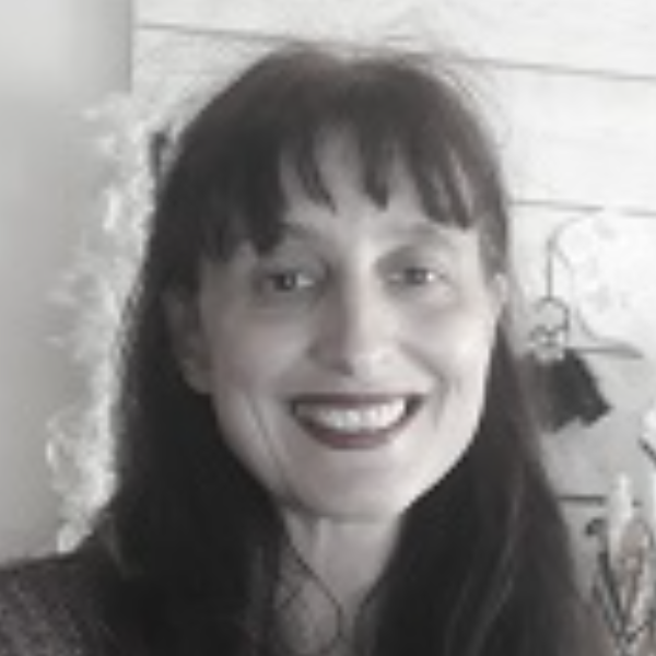 Yoga Saint Jean Bonnefonds