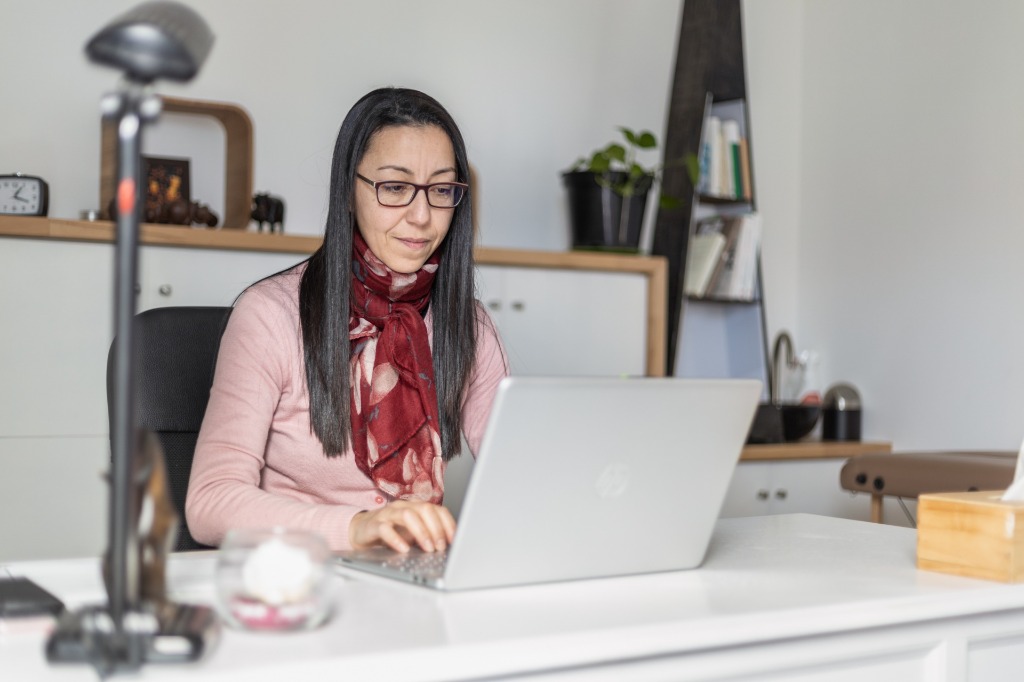 photo activite Cabinet de naturopathie Myriam Soltani