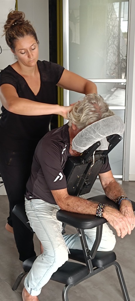 photo activite Nature’L