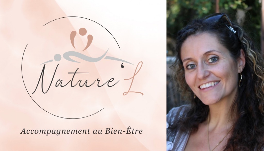 photo portrait Nature’L