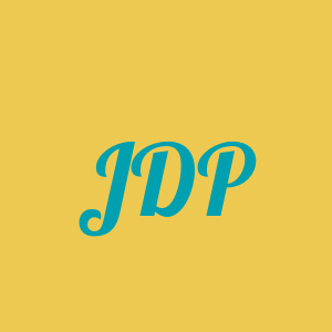 Julie Deloge-Palmieri