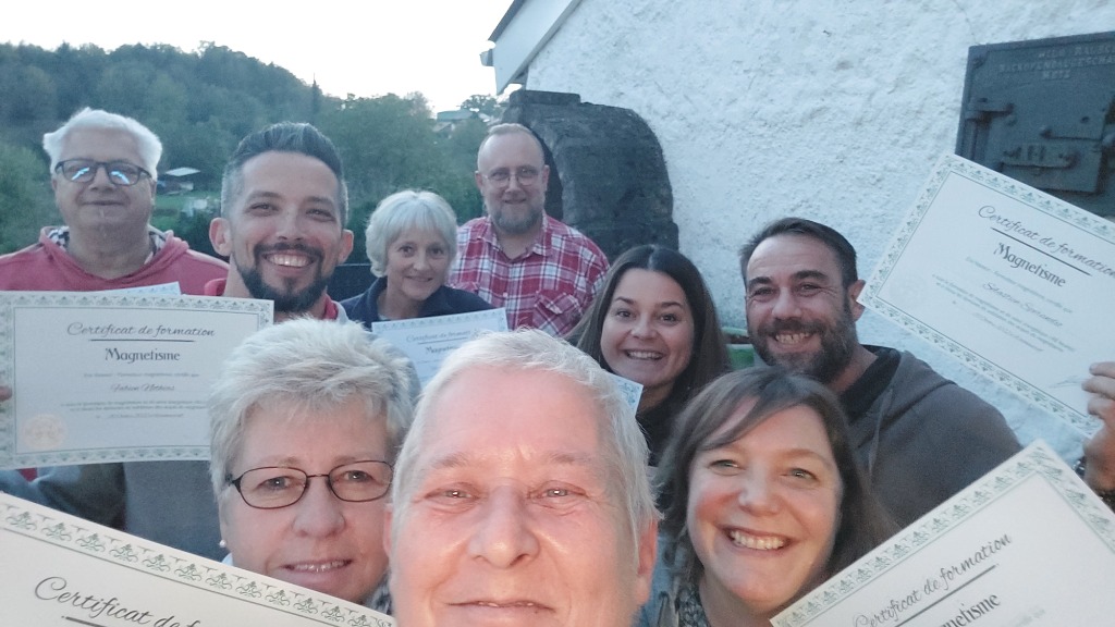 photo activite Evasion Douceur