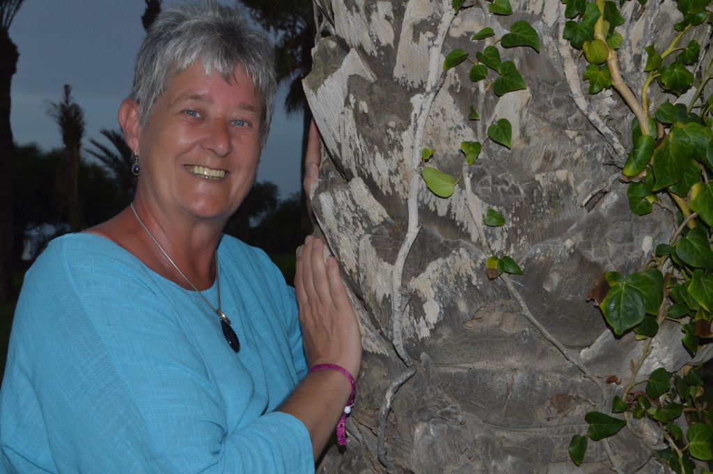 photo portrait Evasion Douceur