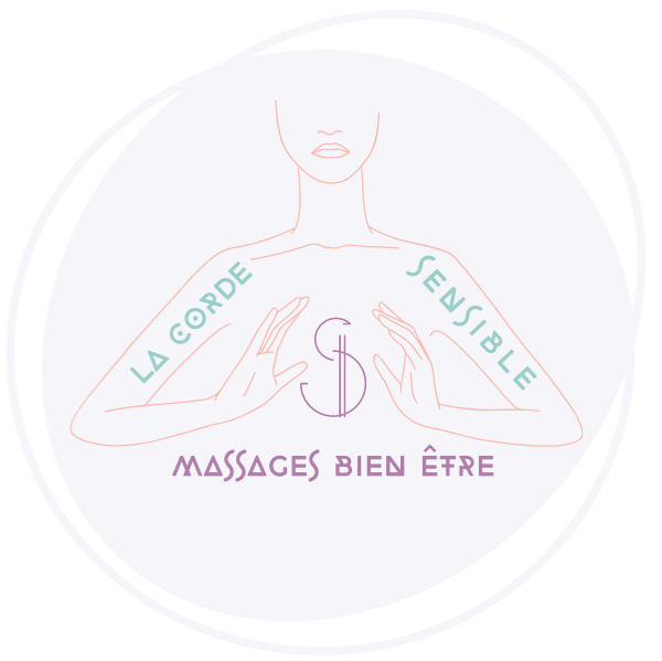 La Corde Sensible - Massages bien-être