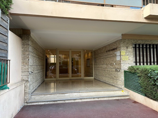 photo cabinet ANNIE PROFFIT