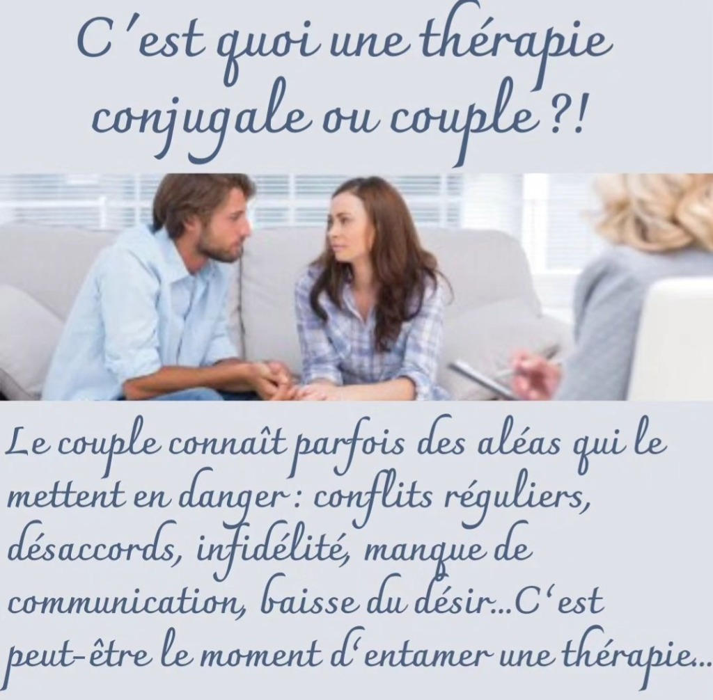 photo activite Sx therapy